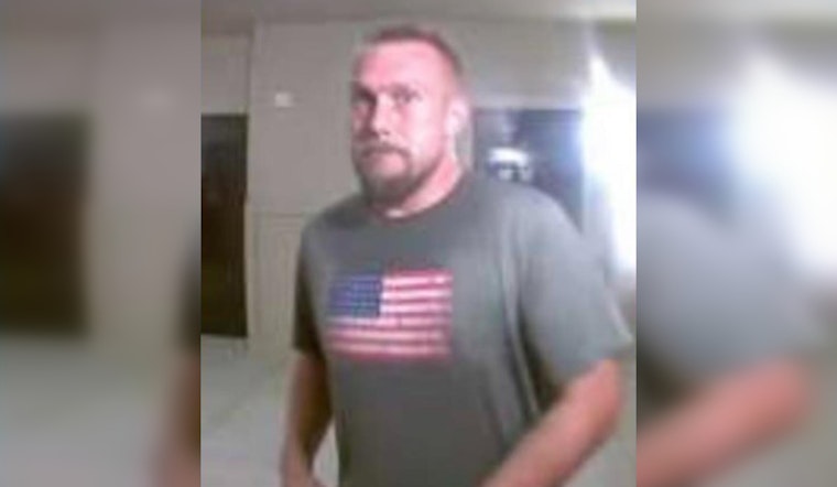 Gainesville Man Found Deceased in Remote Ravine Near Lake Lanier After Disappearance