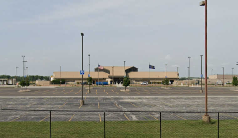 Gary/Chicago International Airport Sets Flight Path for Modernization with New Air Traffic Control Tower Plans