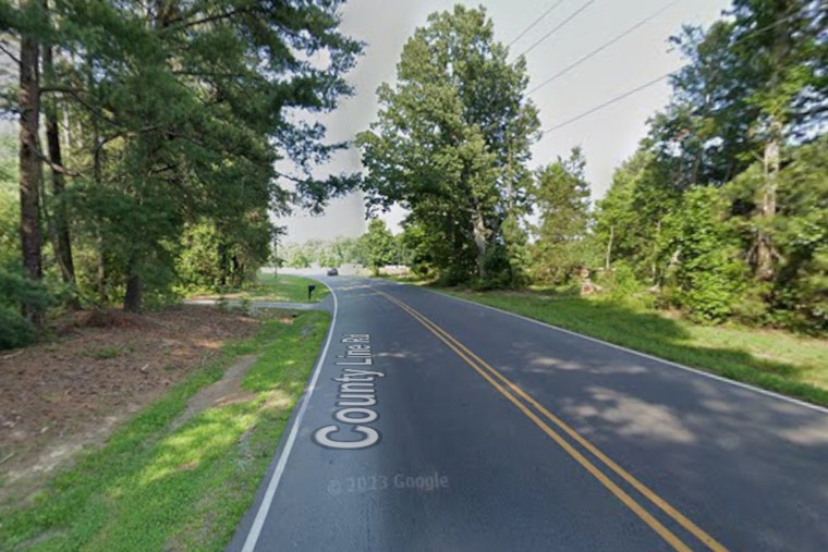 Gaston County Confirms Fifth Rabies Case of 2024 After Raccoon Incident in Kings Mountain