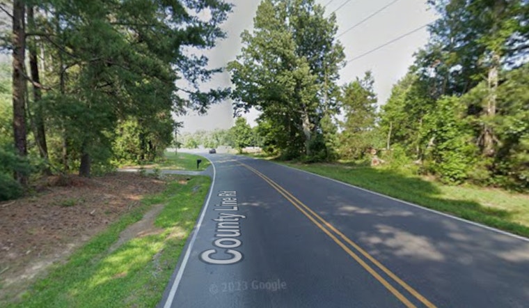 Gaston County Confirms Fifth Rabies Case of 2024 After Raccoon Incident in Kings Mountain