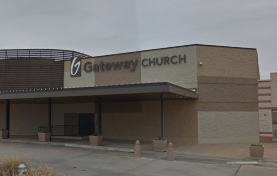 Gateway Church in North Texas Sued for Alleged Negligence in Youth Group Sexual Assault Case