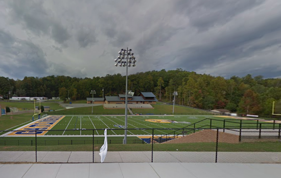 Gatlinburg JV Football Game Relocated to Mills Park Stadium After Flood Damages Local High School Field