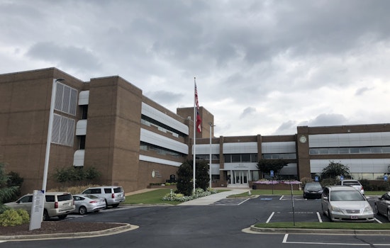 GBI Investigates Officer-Involved Shooting in Lumpkin County Amidst Domestic Dispute in Dahlonega