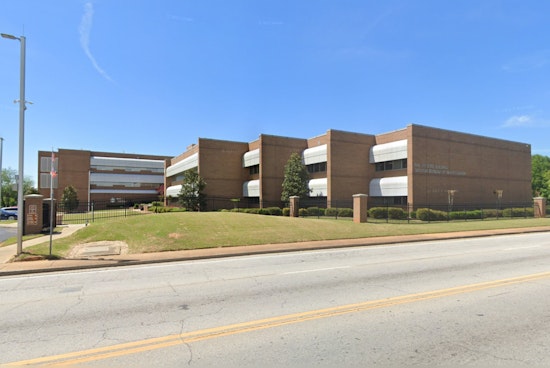 GBI Launches Investigation Into Fatal Shooting of Tevin Wright in Lumpkin, Georgia Traffic Incident