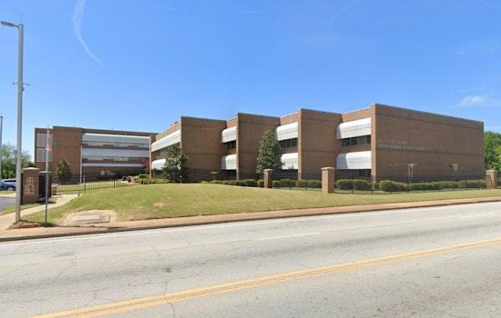 GBI Launches Investigation Into Fatal Shooting of Tevin Wright in Lumpkin, Georgia Traffic Incident