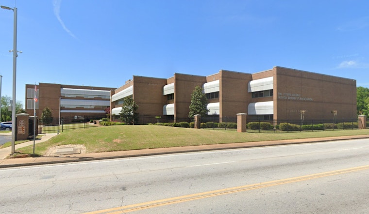 GBI Launches Investigation Into Fatal Shooting of Tevin Wright in Lumpkin, Georgia Traffic Incident