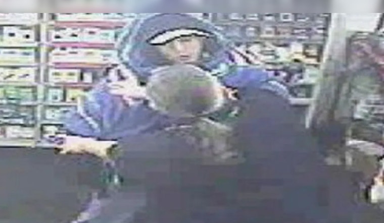 GBI Seeks New Leads on 15th Anniversary of Unsolved Douglas County Murder of Grandmother Maryanne Humphrey