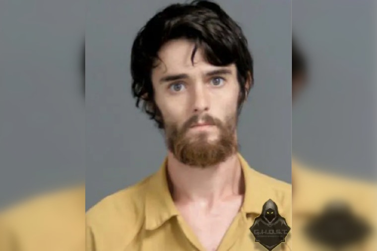 Genesee County Man Charged: AI-Generated Child Porn Scandal Unravels in Clio
