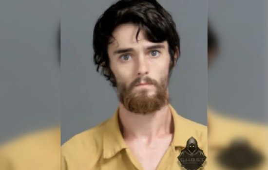 Genesee County Man Charged: AI-Generated Child Porn Scandal Unravels in Clio