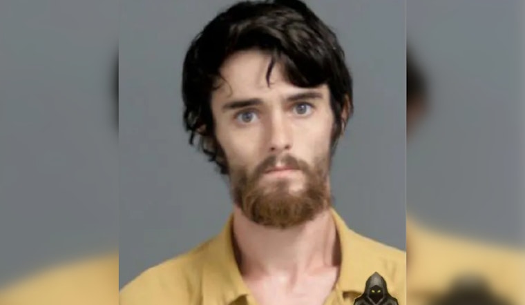 Genesee County Man Charged: AI-Generated Child Porn Scandal Unravels in Clio