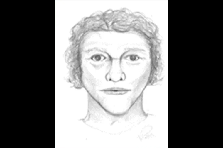 Genoa Township Police Seek Public's Help to Identify Suspect in Post-Collision Assault and Robbery Near Twin Bridges