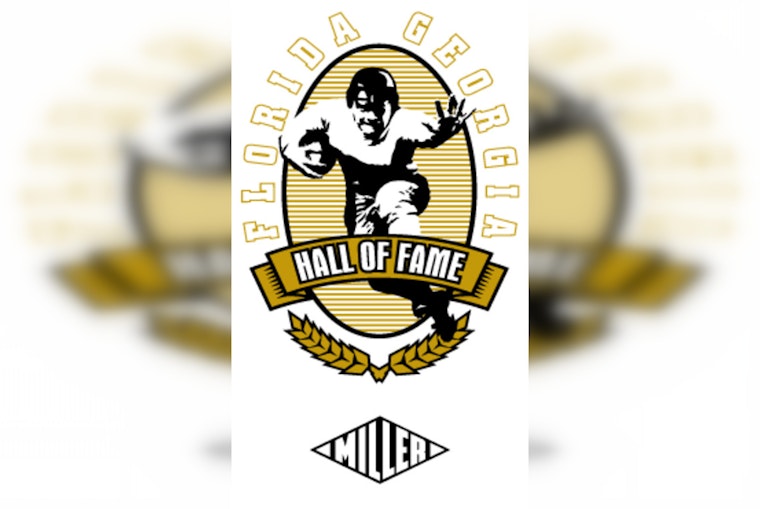 Georgia Bulldogs and Florida Gators Greats to Enter Hall of Fame in Jacksonville Ceremony