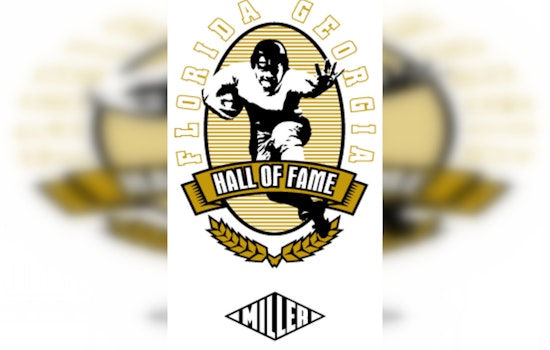 Georgia Bulldogs and Florida Gators Greats to Enter Hall of Fame in Jacksonville Ceremony
