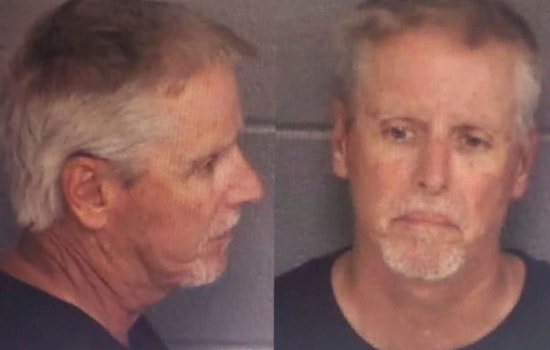 Georgia Dad Indicted for Involuntary Manslaughter After Son's Fatal School Rampage in Barrow County