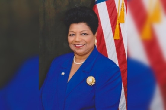 Georgia in Recovery Mode as Senator Davenport Joins Forces with GEMA After Hurricane Helene Devastation