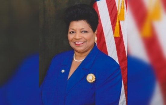 Georgia in Recovery Mode as Senator Davenport Joins Forces with GEMA After Hurricane Helene Devastation