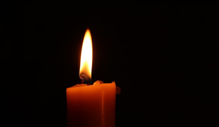 Georgia Mourns the Loss of Distinguished Public Servant William 'Craig' Foster