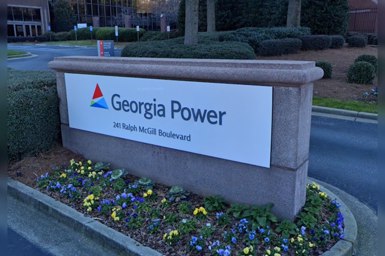 Georgia Power Restores Service to Over 740,000 Amid Post-Hurricane Challenges, Strives to Tackle Remaining Outages