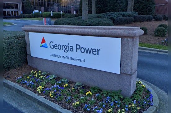 Georgia Power Restores Service to Over 740,000 Amid Post-Hurricane Challenges, Strives to Tackle Remaining Outages