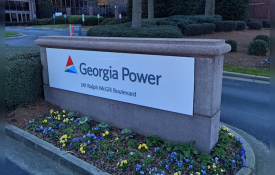 Georgia Power Restores Service to Over 740,000 Amid Post-Hurricane Challenges, Strives to Tackle Remaining Outages