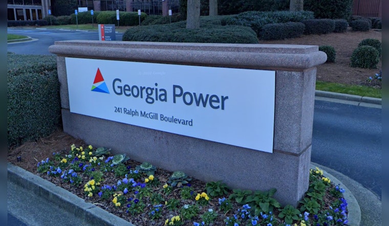 Georgia Power Restores Service to Over 740,000 Amid Post-Hurricane Challenges, Strives to Tackle Remaining Outages