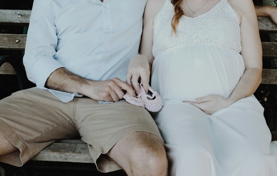 Georgia Sen. John Albers Proposes Stricter Penalties for Deadbeat Parents, Affects Eligibility to Hold Public Office