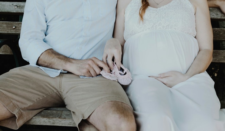 Georgia Sen. John Albers Proposes Stricter Penalties for Deadbeat Parents, Affects Eligibility to Hold Public Office