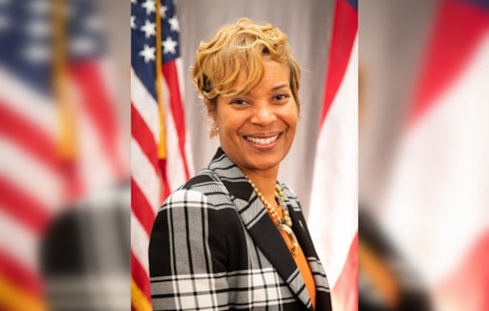 Georgia Senator Sonya Halpern Criticizes State Abortion Laws in Wake of Amber Thurman's Tragic Death