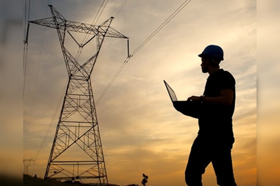 Georgians to Get Electric Bill Relief in 2025 as Georgia Power Passes $122 Million in Tax Savings to Customers