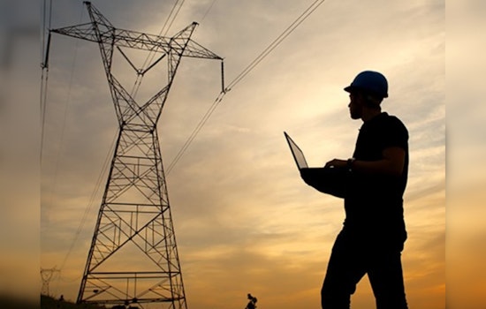 Georgians to Get Electric Bill Relief in 2025 as Georgia Power Passes $122 Million in Tax Savings to Customers