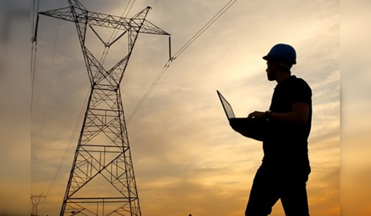Georgians to Get Electric Bill Relief in 2025 as Georgia Power Passes $122 Million in Tax Savings to Customers