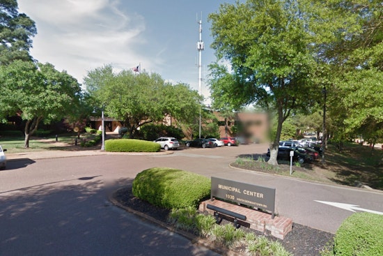 Germantown to Launch State-of-the-Art Water Meter Upgrade for Enhanced Usage Tracking