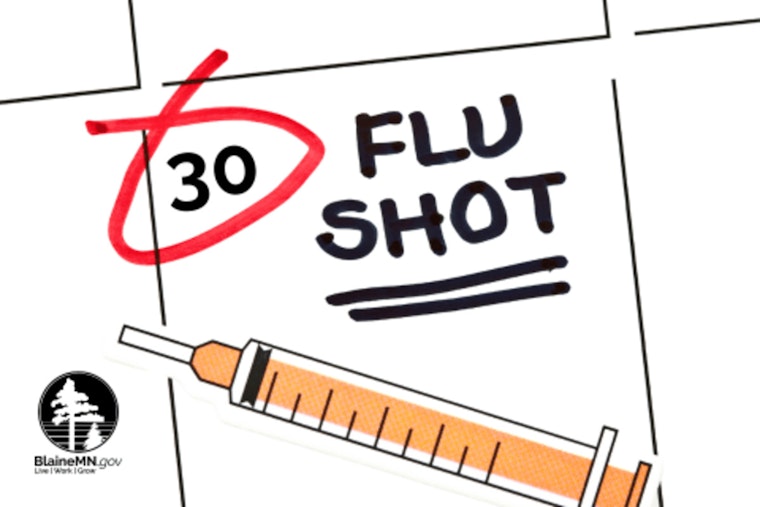 Get Ready for Flu Season: Cub Pharmacy Offers Vaccines at Mary Ann Young Center Clinic