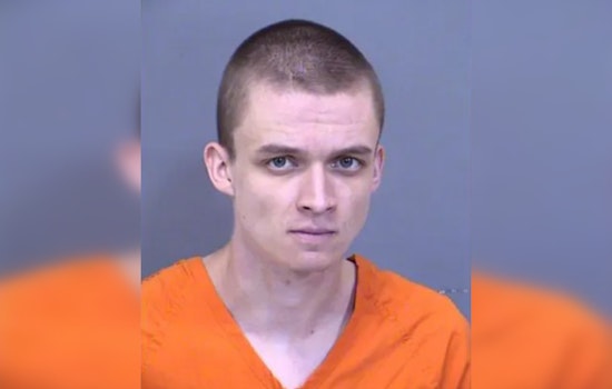 Gilbert Community Shaken as Promising Engineer Murdered, Childhood Friend Charged With Grisly Crime