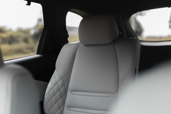 Gilbert's First Responders Urge Proper Car Seat Installation During National Child Passenger Safety Week