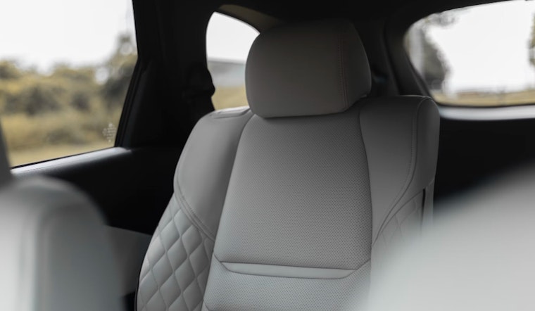 Gilbert's First Responders Urge Proper Car Seat Installation During National Child Passenger Safety Week