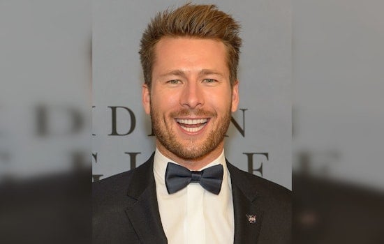 Glen Powell to Tackle Quarterback Role in Hulu's New Series "Chad Powers," Inspired by Eli Manning's Skit