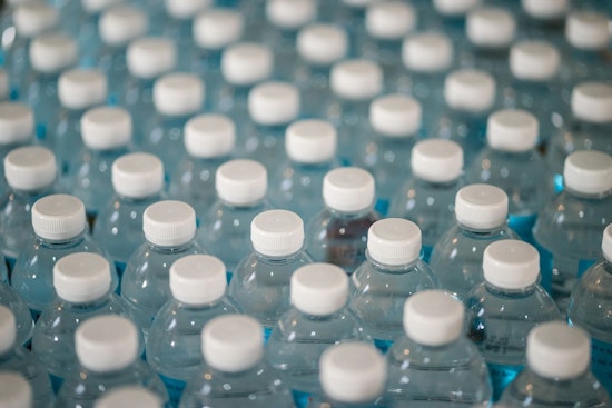 Goodyear Resident Fined by HOA for Offering Free Water to Community