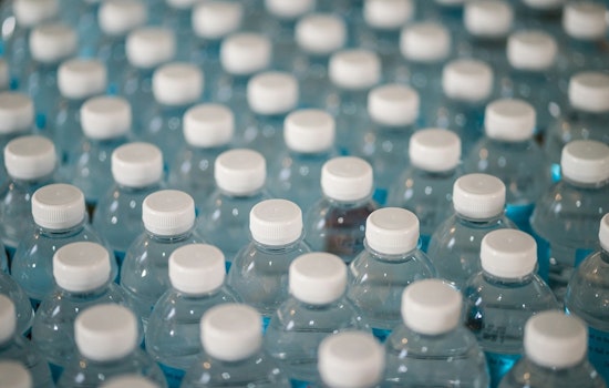 Goodyear Resident Fined by HOA for Offering Free Water to Community