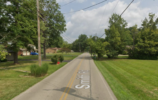 Goshen Township Mourns Loss of Teenage Boy in Fatal Motorcycle Crash on Smith Road
