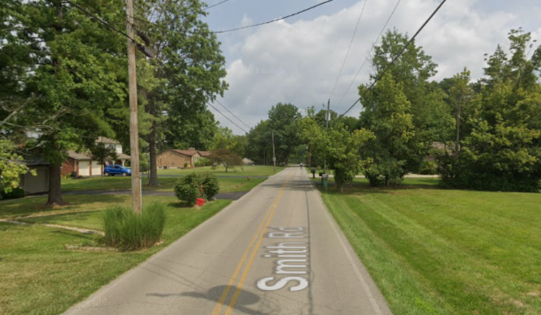 Goshen Township Mourns Loss of Teenage Boy in Fatal Motorcycle Crash on Smith Road