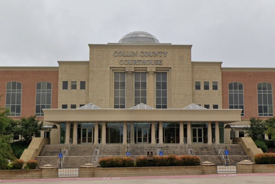 Gov. Abbott Appoints Kathryn Lanigan Pruitt to the 494th Judicial District Court in Collin County