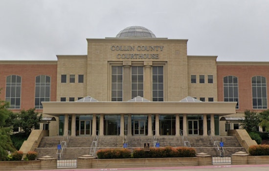 Gov. Abbott Appoints Kathryn Lanigan Pruitt to the 494th Judicial District Court in Collin County