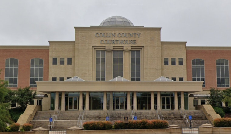 Gov. Abbott Appoints Kathryn Lanigan Pruitt to the 494th Judicial District Court in Collin County