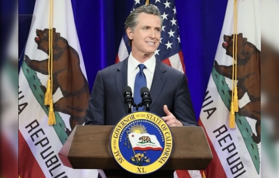 Gov. Newsom Authorizes Speed Cameras on Malibu's Pacific Coast Highway to Curb Fatal Speeding Incidents