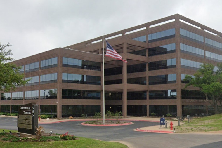 Governor Abbott Appoints Coates and Trippon to Texas State Board of Public Accountancy