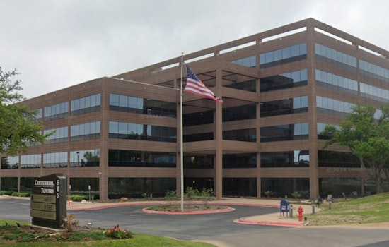Governor Abbott Appoints Coates and Trippon to Texas State Board of Public Accountancy