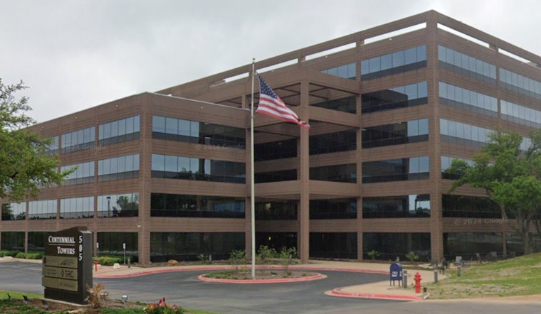 Governor Abbott Appoints Coates and Trippon to Texas State Board of Public Accountancy