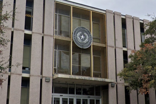 Governor Abbott Appoints David Gunn to Prestigious Role on the First Court of Appeals in Houston