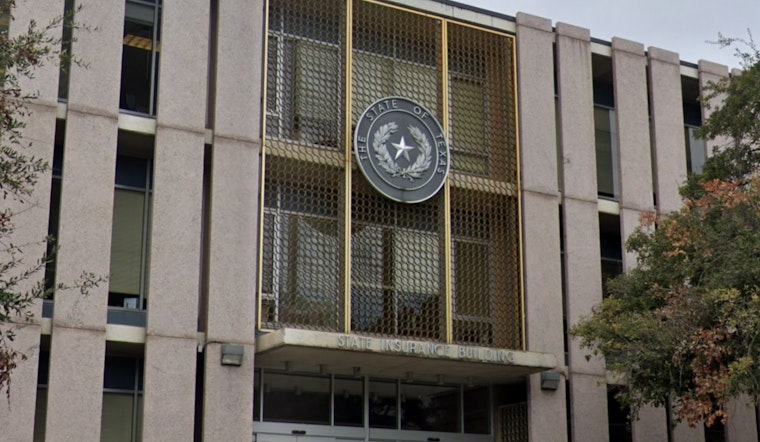Governor Abbott Appoints David Gunn to Prestigious Role on the First Court of Appeals in Houston